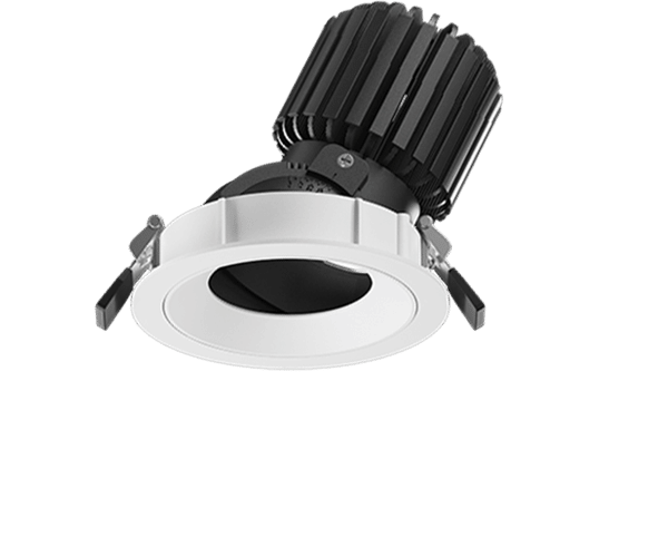 Things You Need To Know About Wall Washer Light - Lipal Lighting