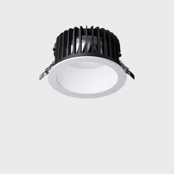Things You Need To Know About Wall Washer Light - Lipal Lighting